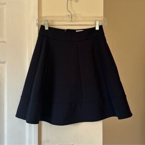 Reiss skirt